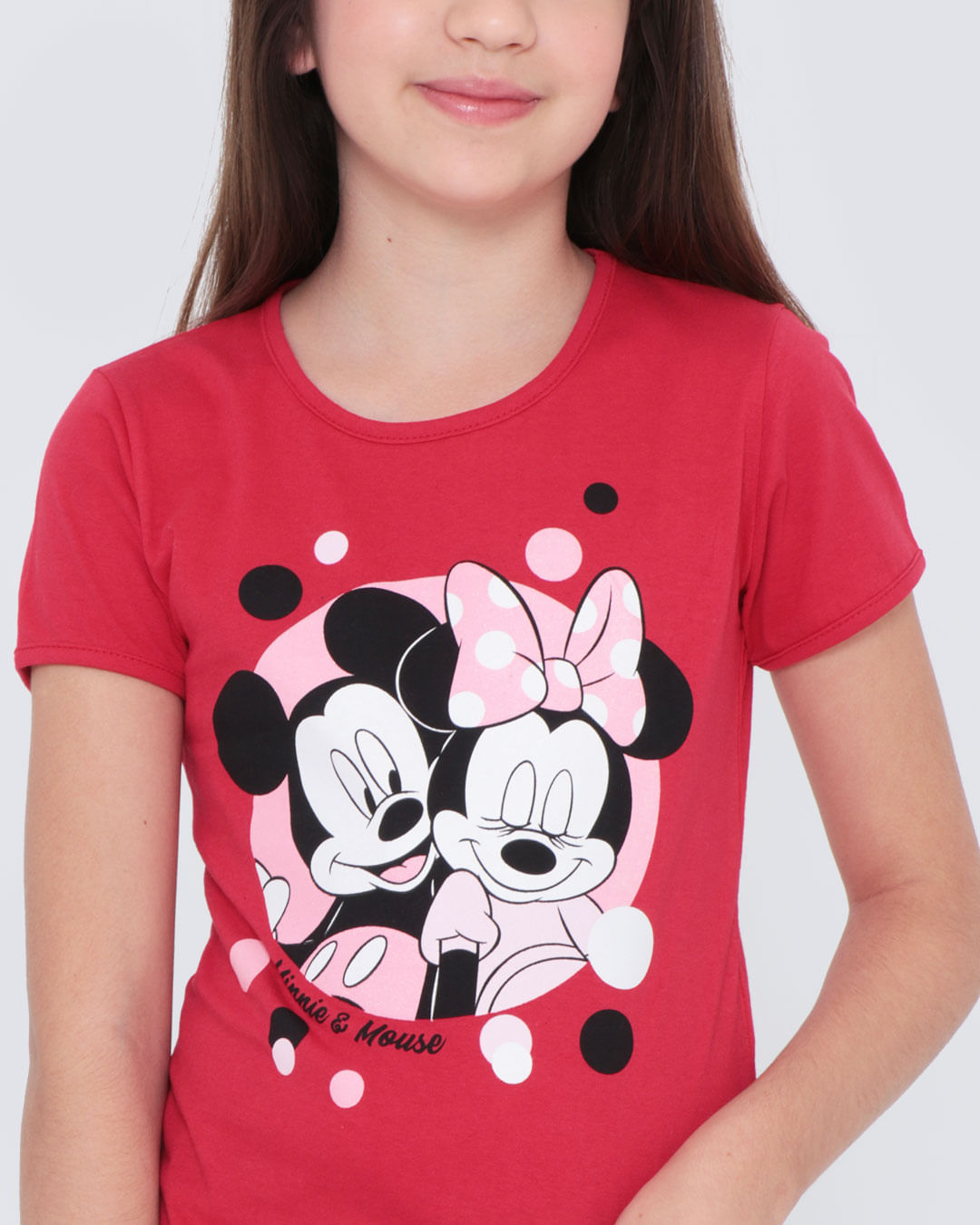 Blusa-Ch26402-Mc-Minnie-Vml-F-410---Vermelho-Medio