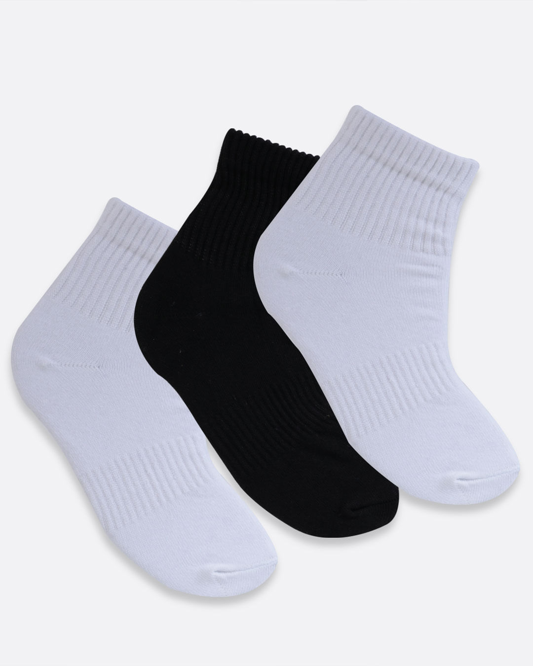 Kit-162-C3-Soquetes-Elastico-Pe---Opcao-04