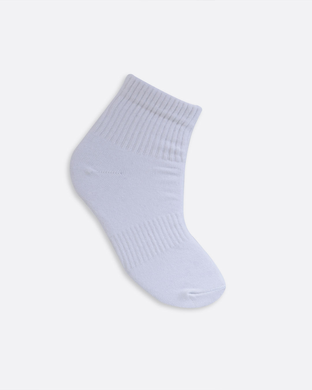 Kit-162-C3-Soquetes-Elastico-Pe---Opcao-04