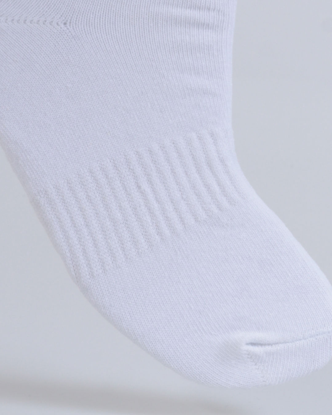 Kit-162-C3-Soquetes-Elastico-Pe---Opcao-04