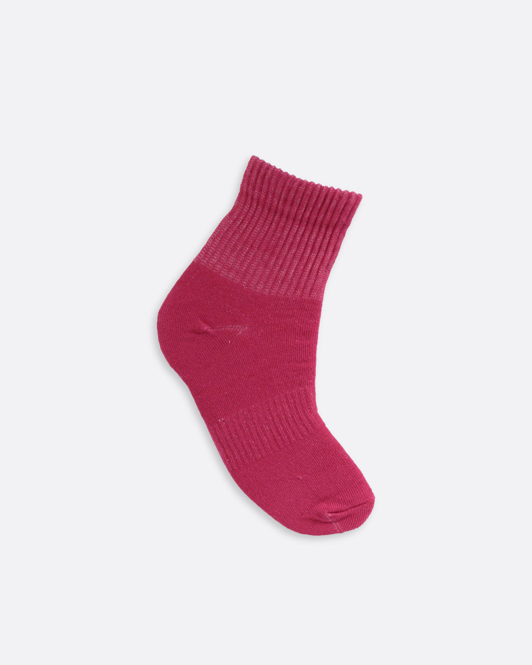 Kit-162-C3-Soquetes-Elastico-Pe---Opcao-05