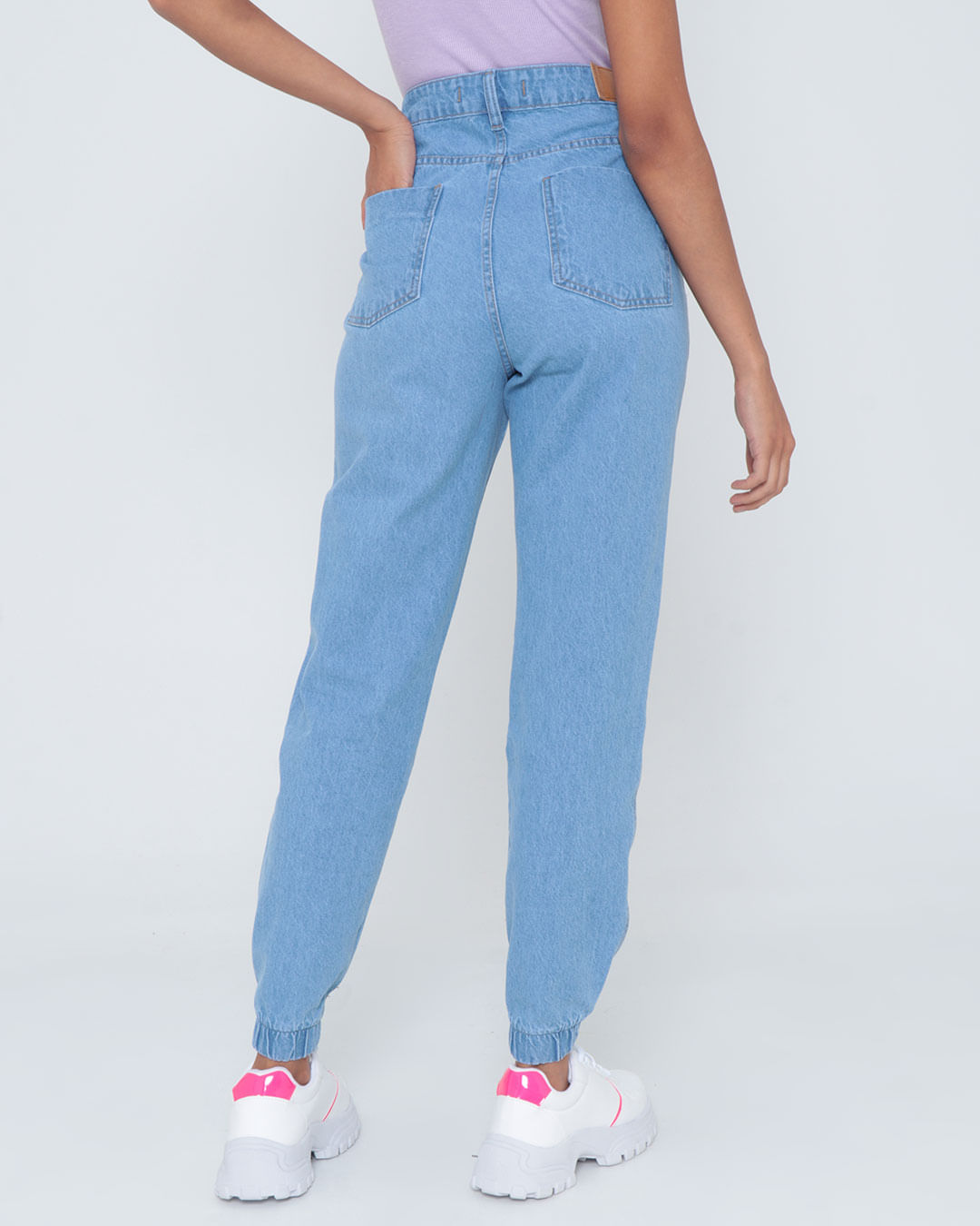Calca-58384-Jns-Joggerfem-Ad---Blue-Jeans-Claro