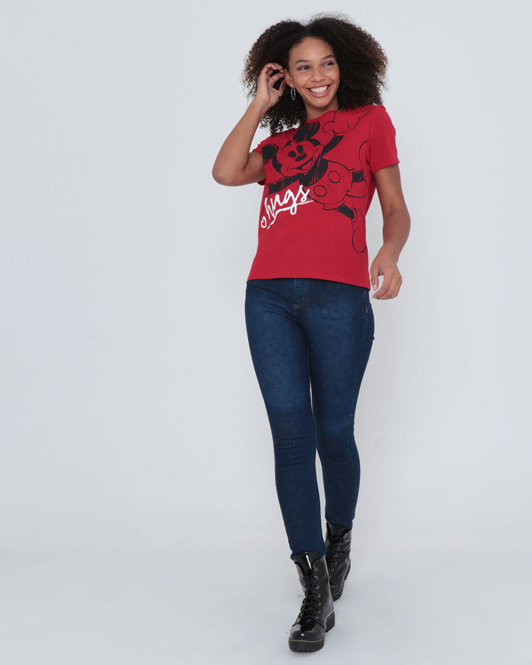 Camiseta-Mickey-Vermelha-P2-22477---Vermelho-Medio