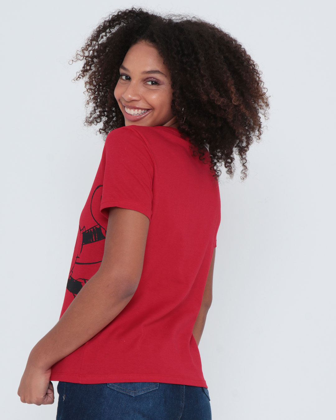Camiseta-Mickey-Vermelha-P2-22477---Vermelho-Medio