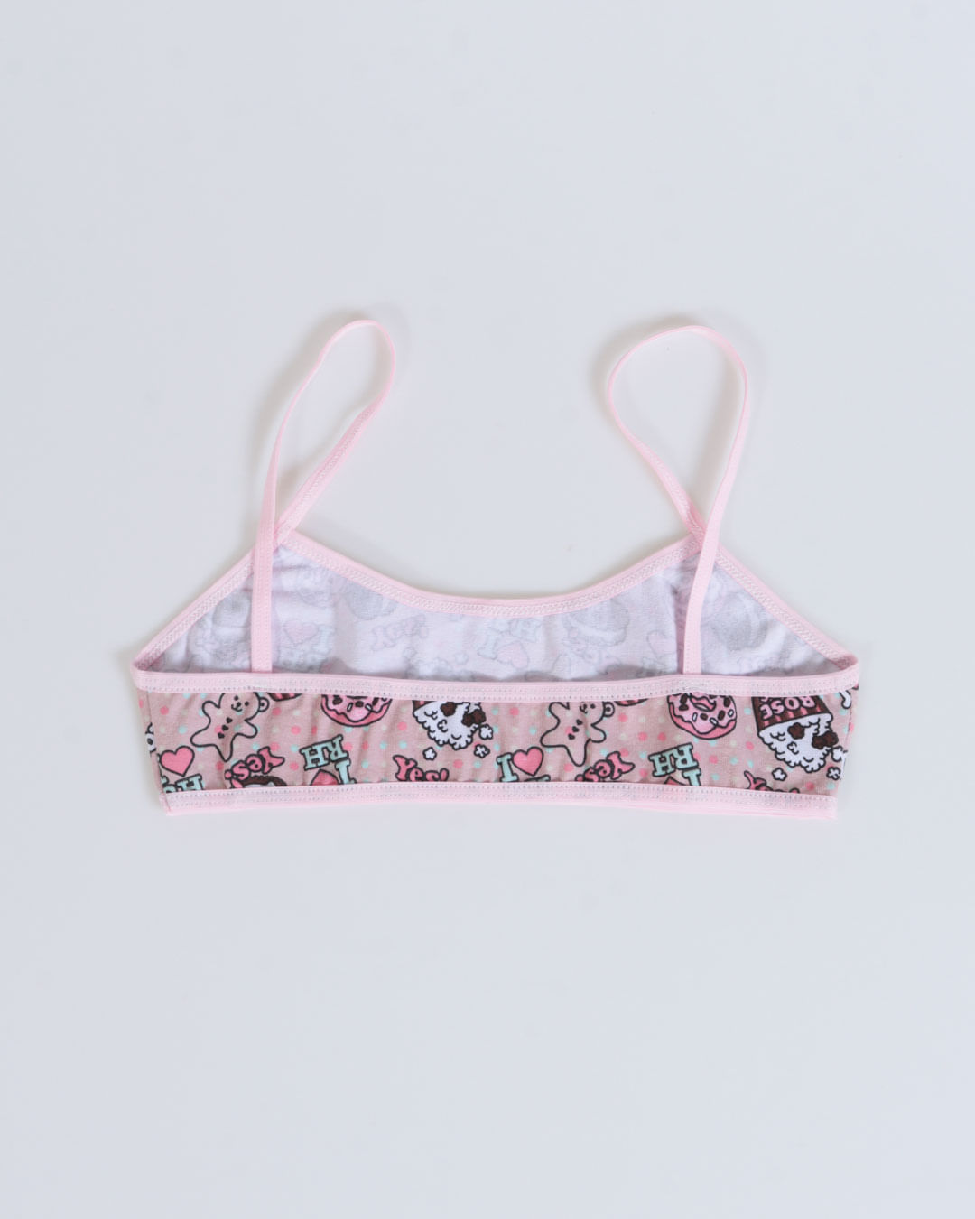 Conjunto-123457-Lingerjuvenil---Bege-Claro