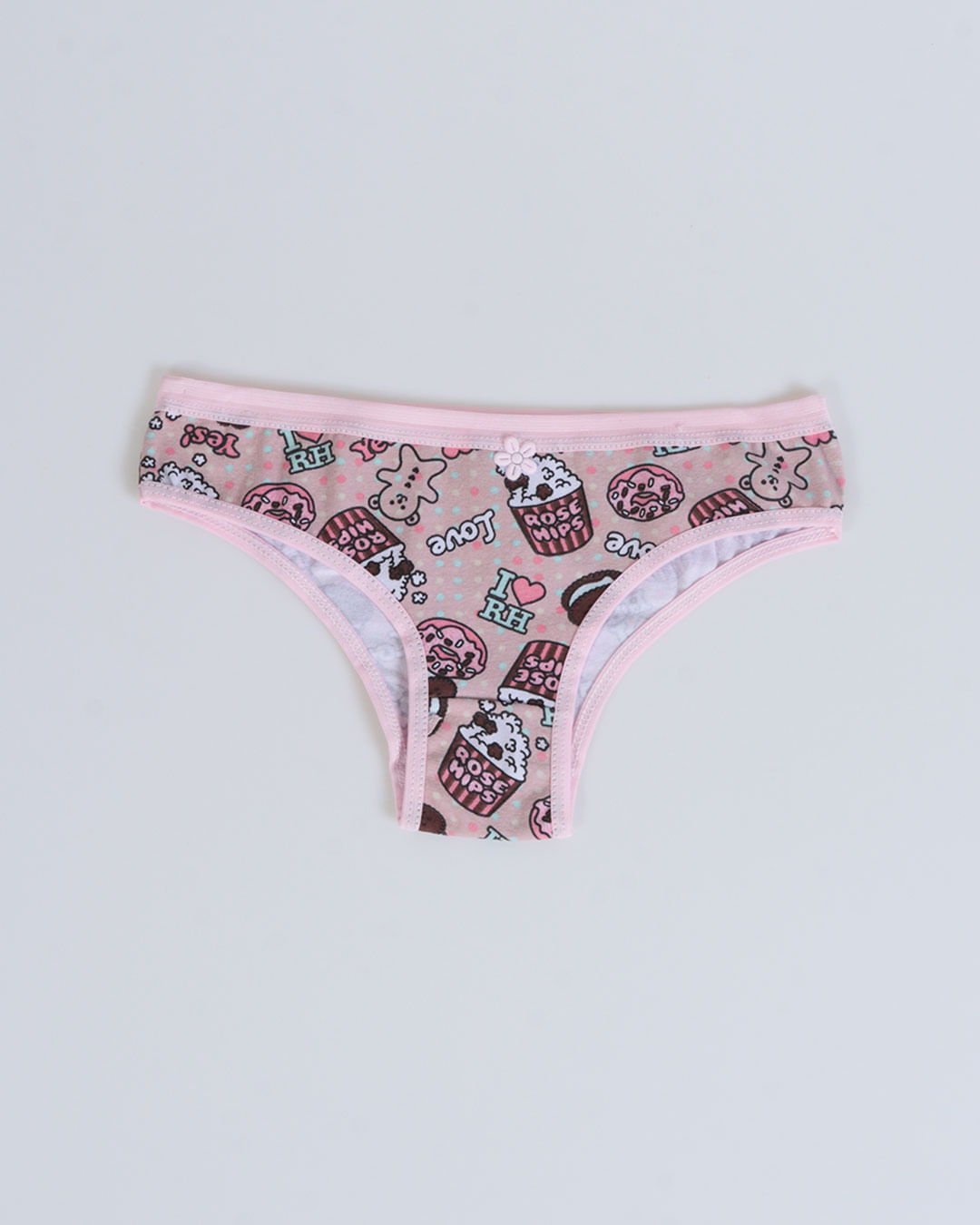 Conjunto-123457-Lingerjuvenil---Bege-Claro