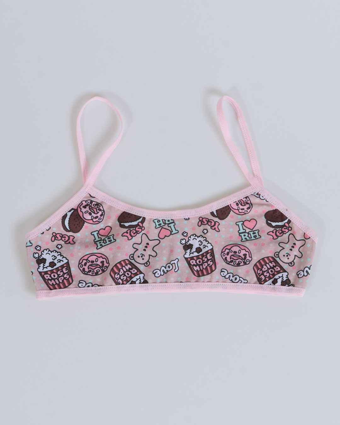 Conjunto-123457-Lingerjuvenil---Bege-Claro