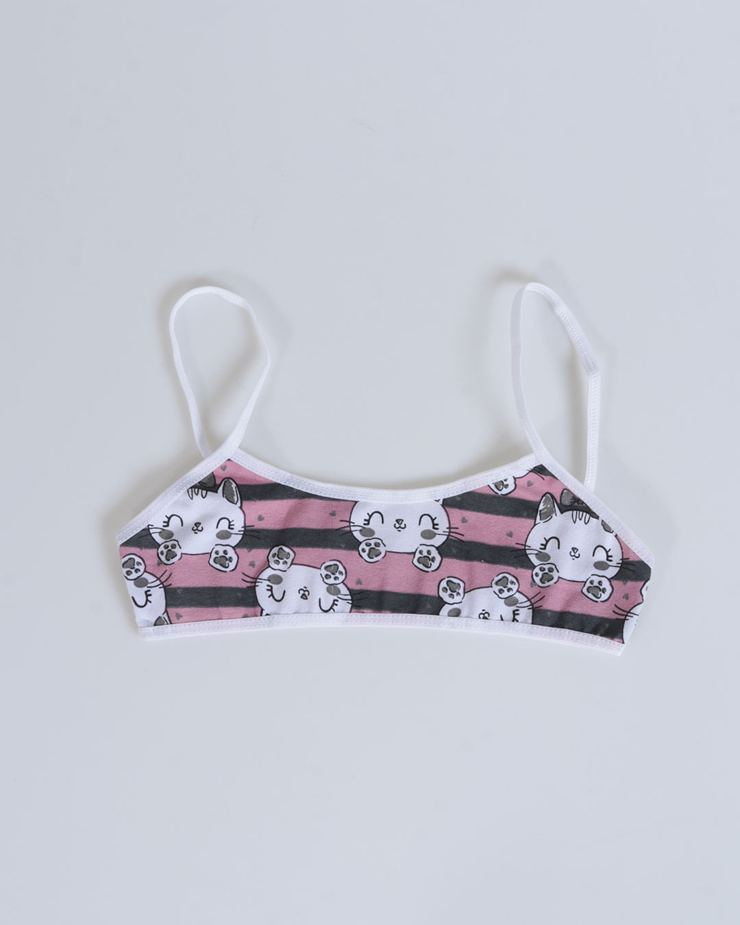 Conjunto-123457-Lingerjuvenil---Lilas-Listrado