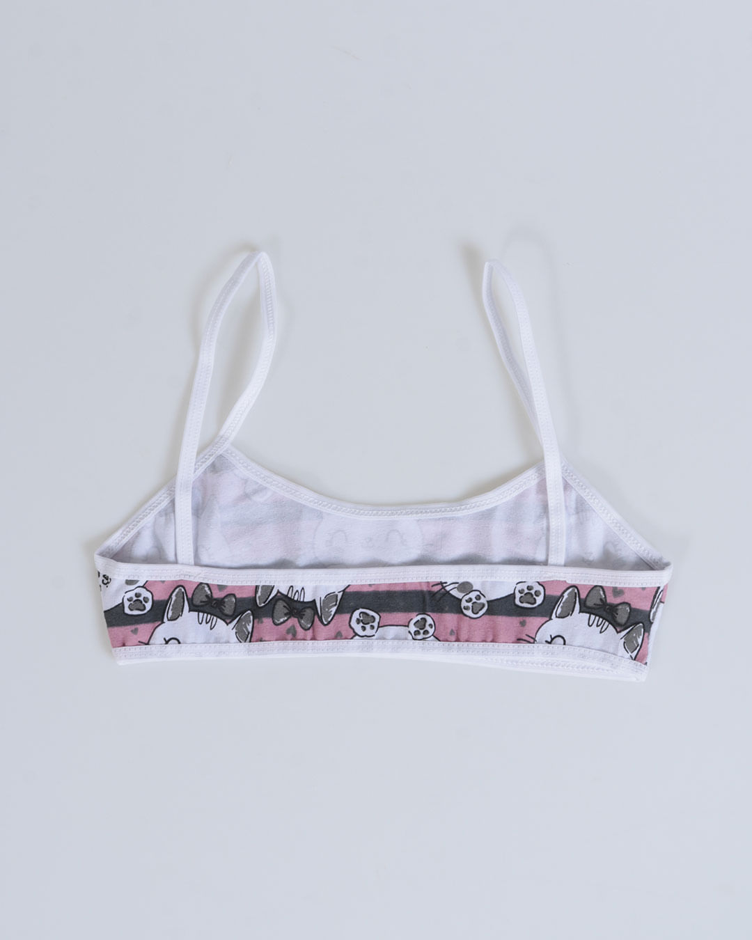 Conjunto-123457-Lingerjuvenil---Lilas-Listrado