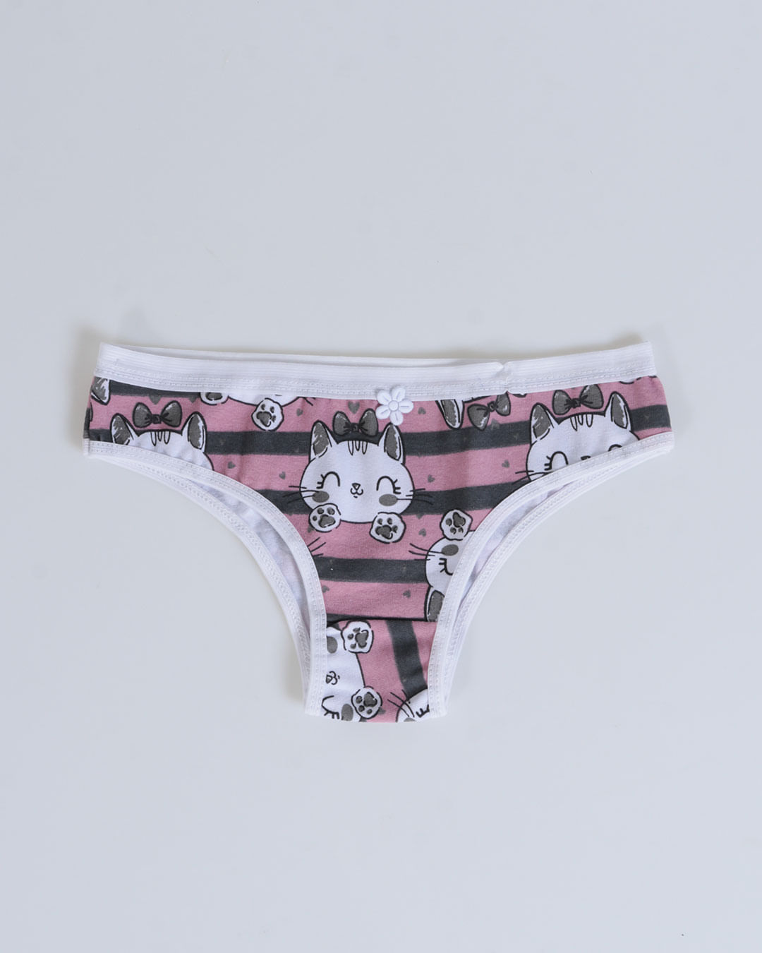 Conjunto-123457-Lingerjuvenil---Lilas-Listrado