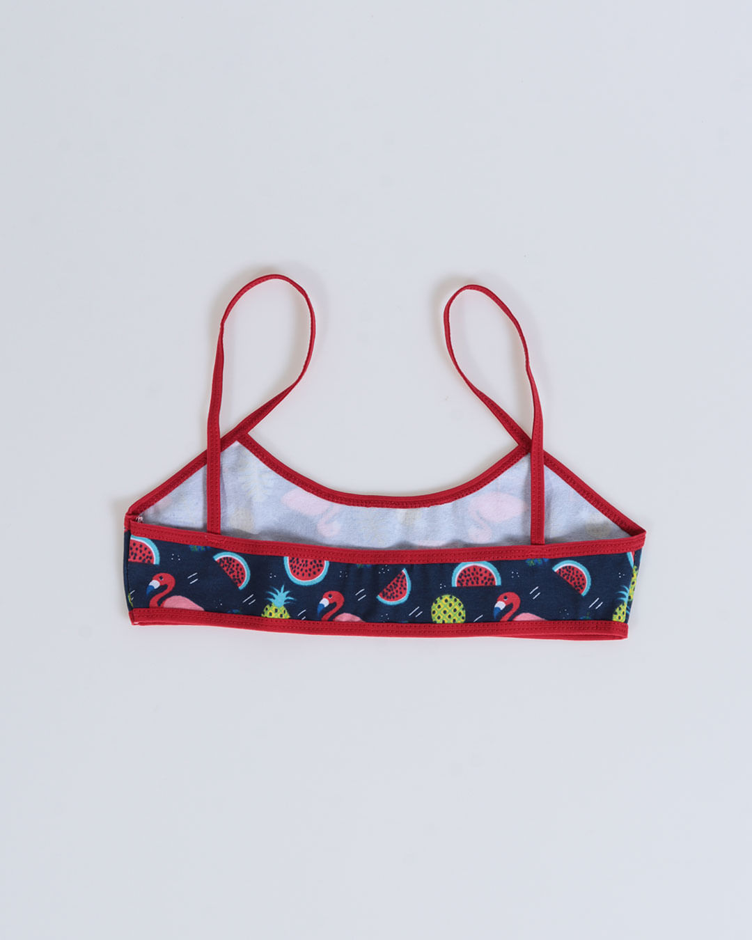 Conjunto-123457-Lingerjuvenil---Marinho