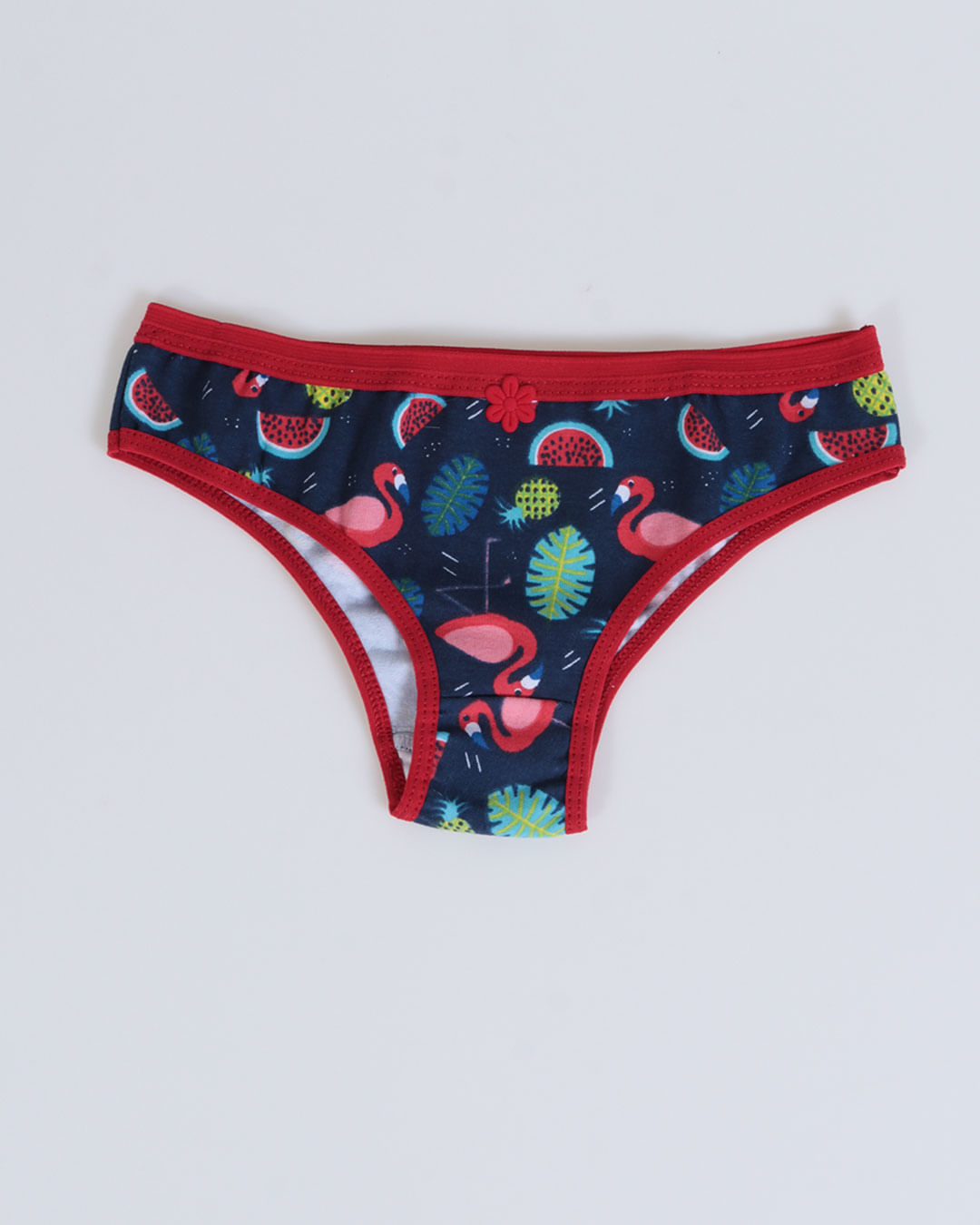 Conjunto-123457-Lingerjuvenil---Marinho
