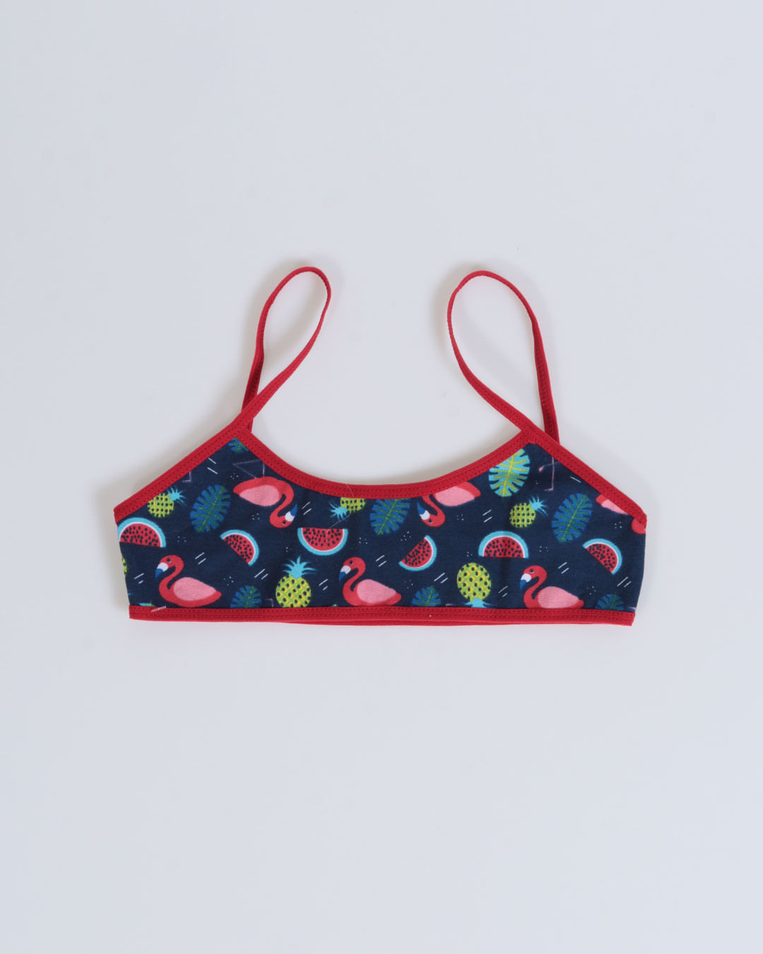 Conjunto-123457-Lingerjuvenil---Marinho