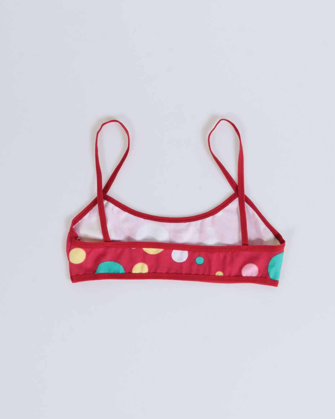 Conjunto-123457-Lingerjuvenil---Vermelho-Claro
