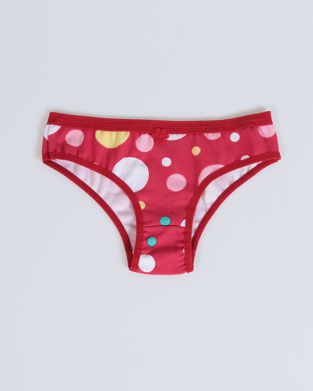 Conjunto-123457-Lingerjuvenil---Vermelho-Claro