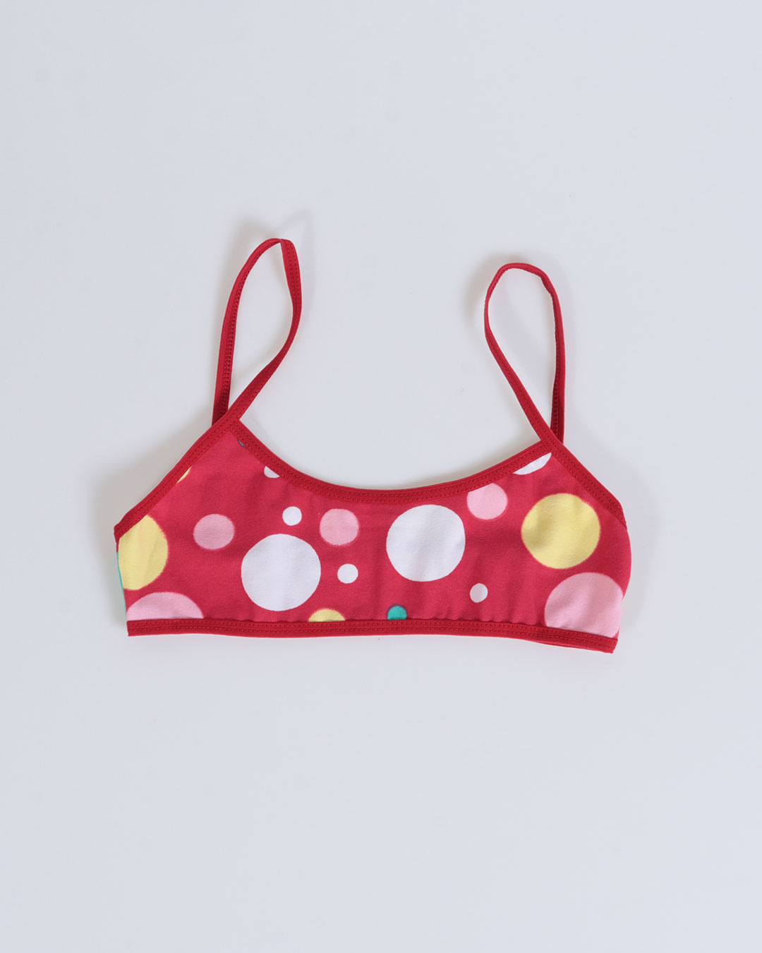 Conjunto-123457-Lingerjuvenil---Vermelho-Claro