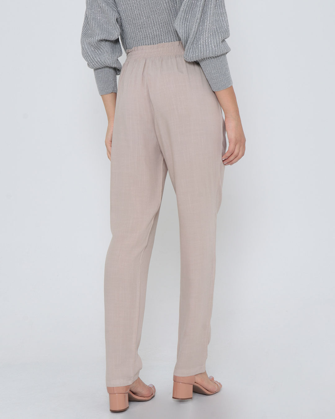 Calca-214315-Viscose-Lisa---Bege-Claro