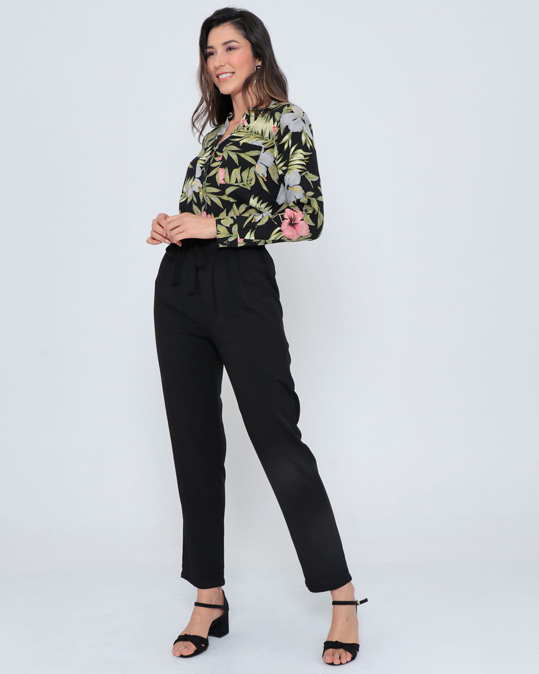 Calca-214315-Viscose-Lisa---Preto