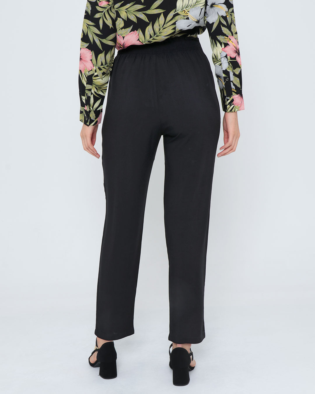 Calca-214315-Viscose-Lisa---Preto