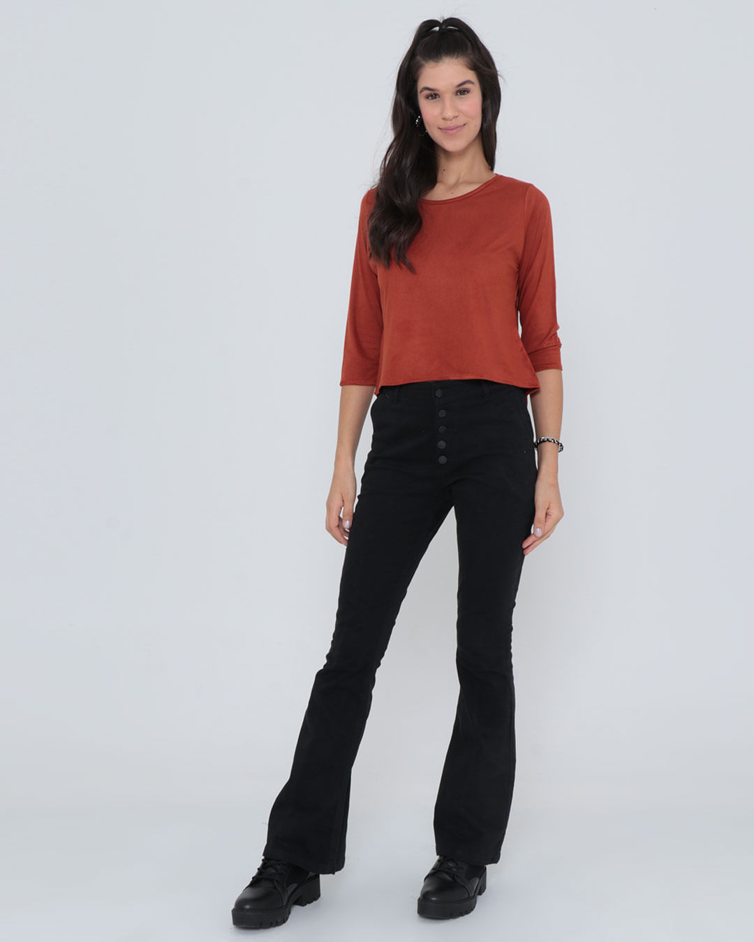 Blusa-7299rl-Ml-Suede---Terracota-Medio