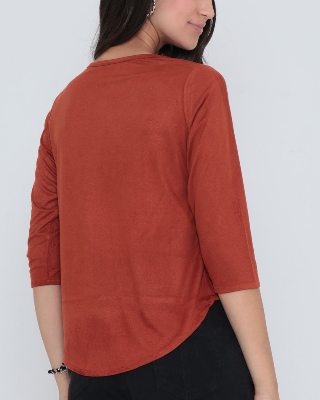 Blusa-7299rl-Ml-Suede---Terracota-Medio