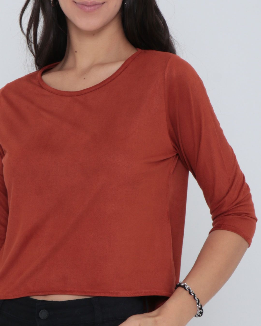 Blusa-7299rl-Ml-Suede---Terracota-Medio