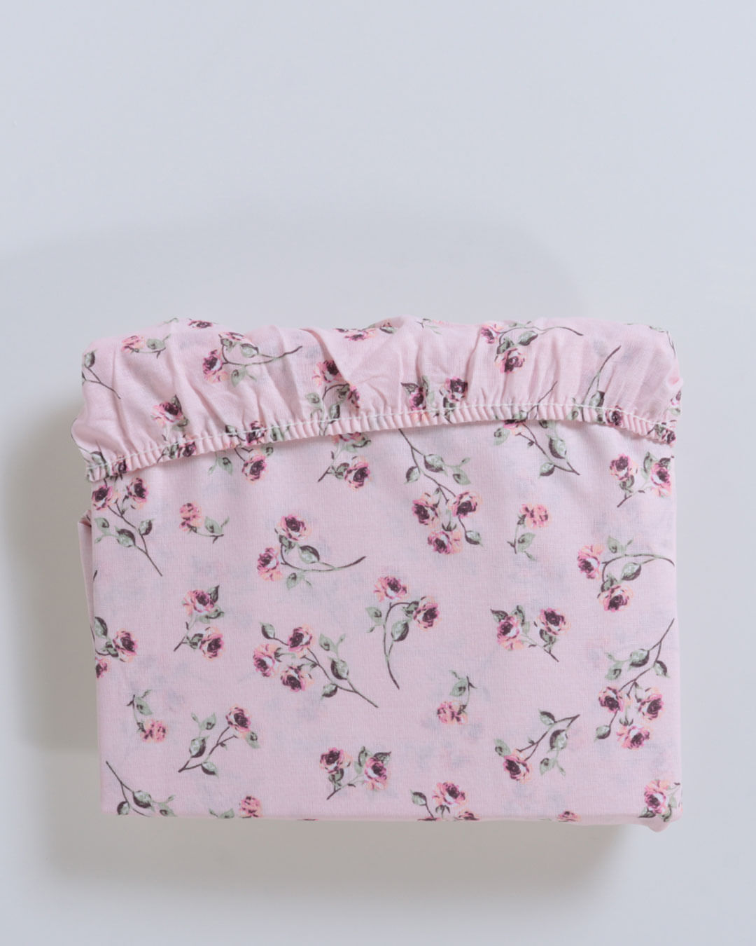 Lencol-C-Elast-Queen-Rosana-Com-1pc---Rosa-Claro
