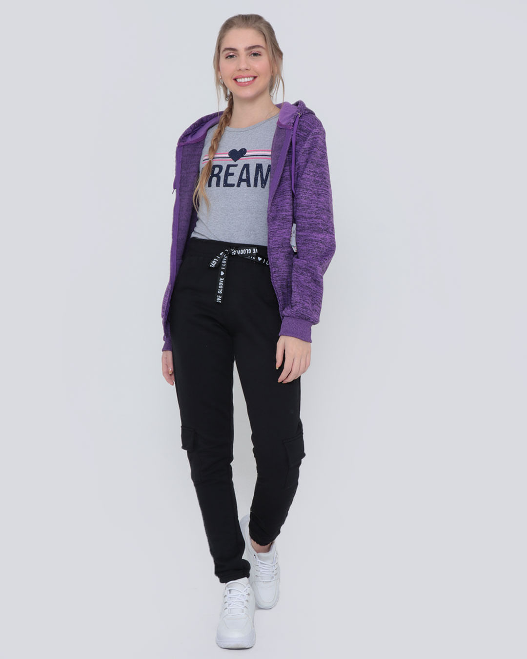 Blusa-Kbc01-Mol-Basic-F-1016---Roxo