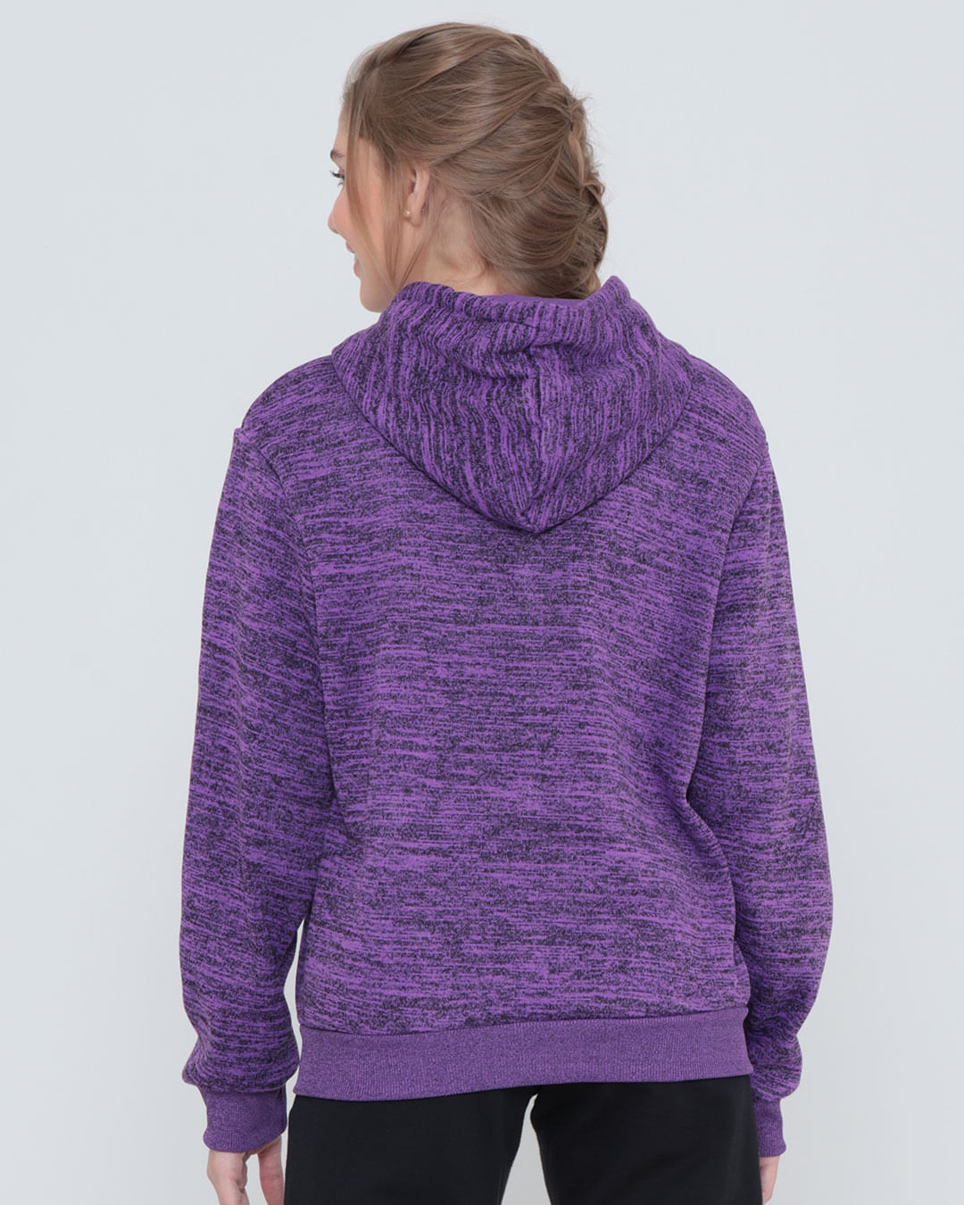 Blusa-Kbc01-Mol-Basic-F-1016---Roxo