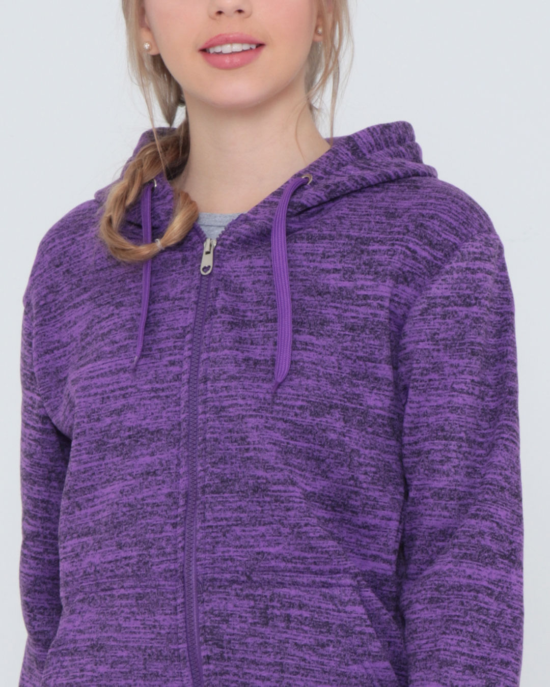 Blusa-Kbc01-Mol-Basic-F-1016---Roxo
