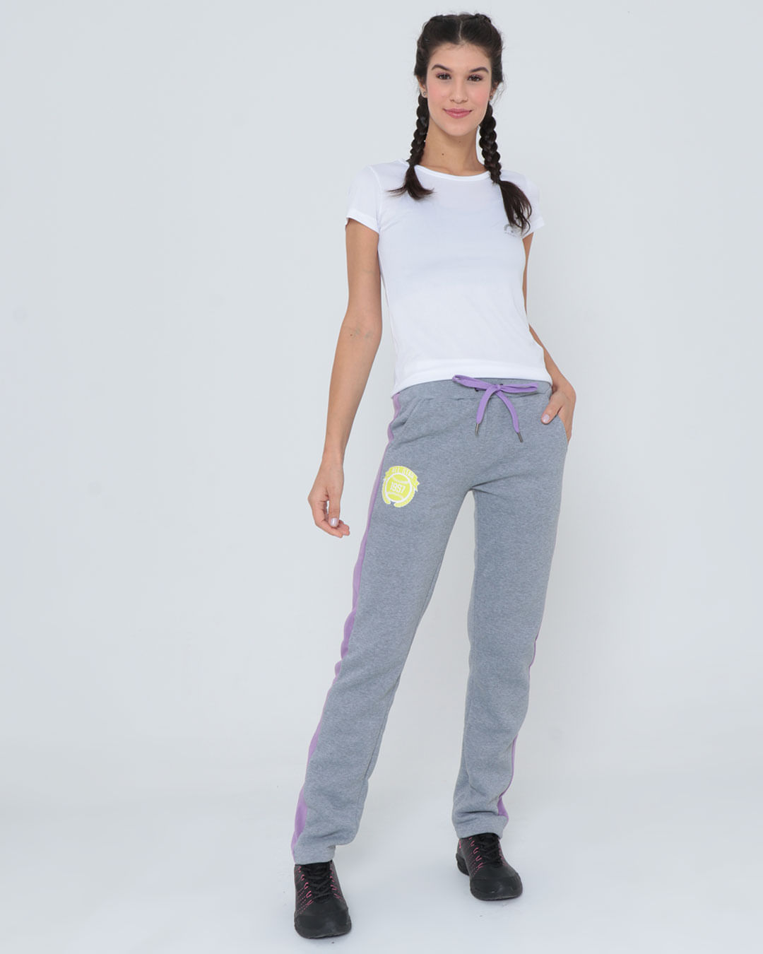 Calca-De-Moletom-Btfleece16---Cinza-Claro