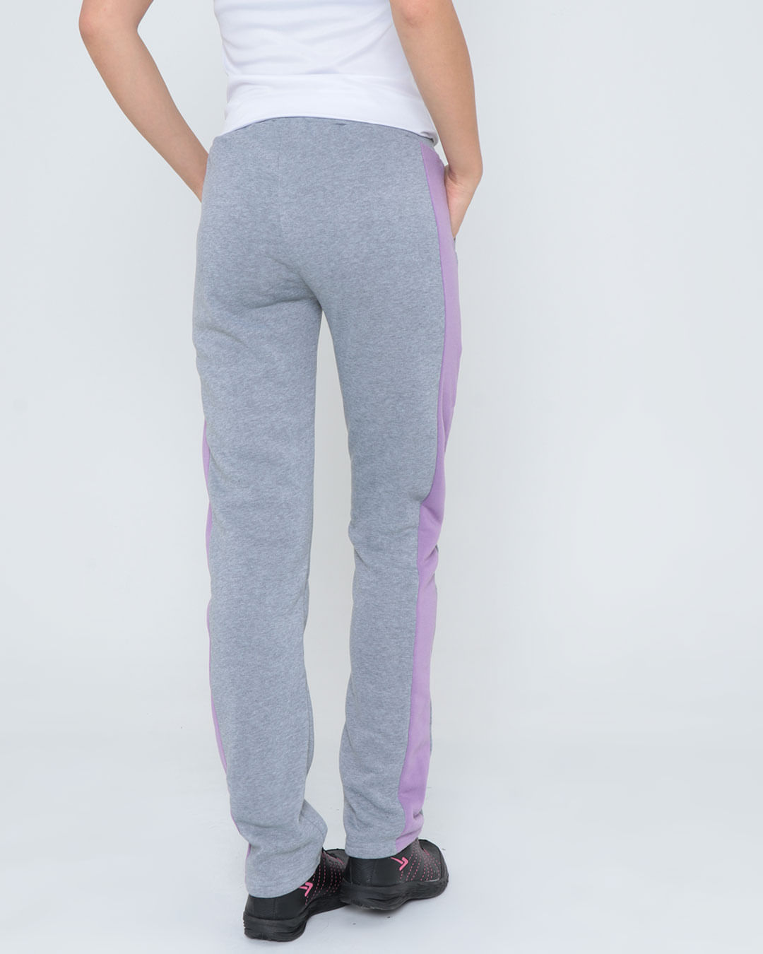 Calca-De-Moletom-Btfleece16---Cinza-Claro
