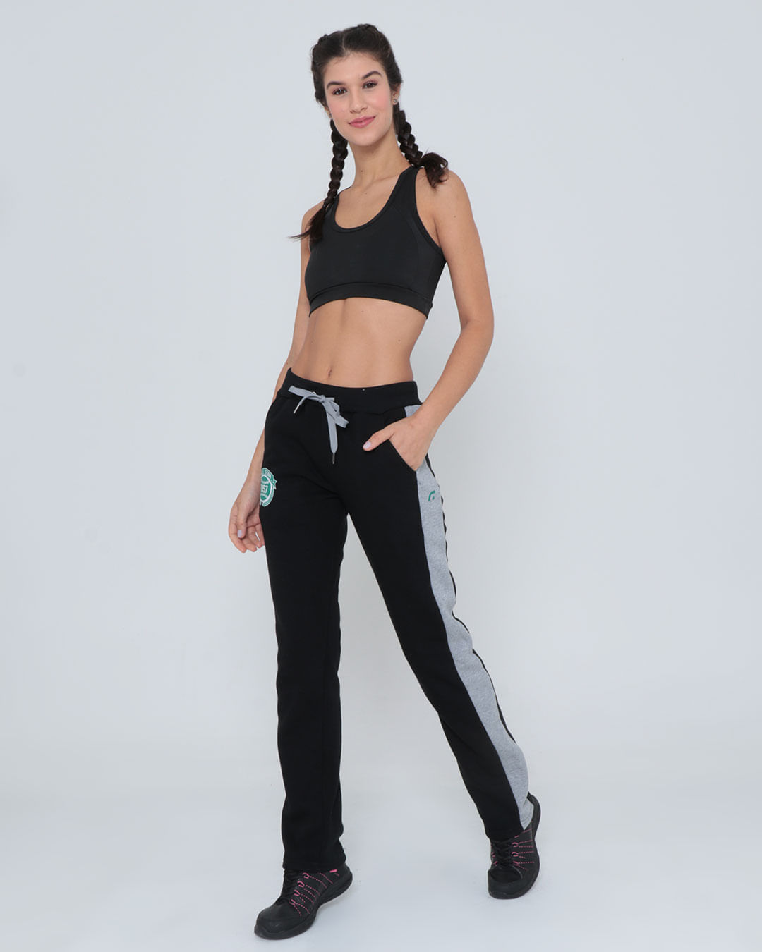 Calca-De-Moletom-Btfleece16---Preto