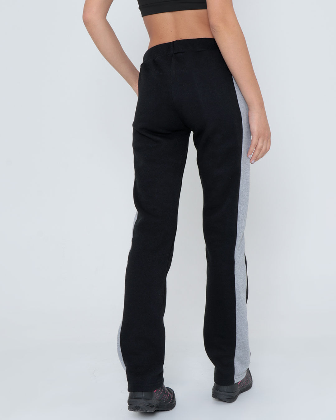 Calca-De-Moletom-Btfleece16---Preto