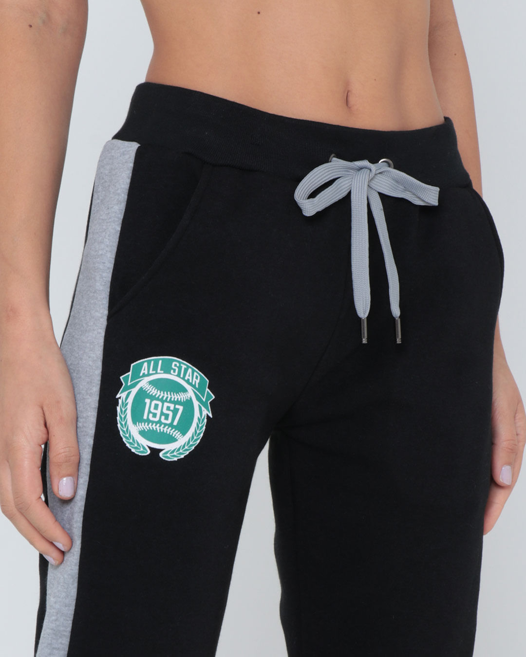 Calca-De-Moletom-Btfleece16---Preto