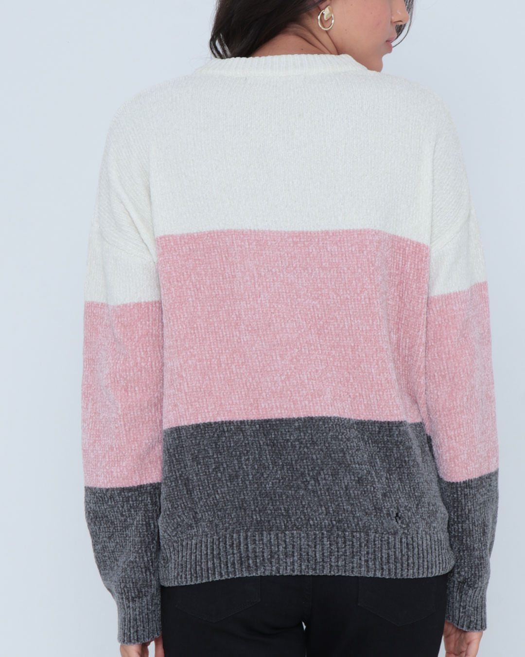 Sueter-Fem-Contempo-939185603-497---Rosa-Listrado