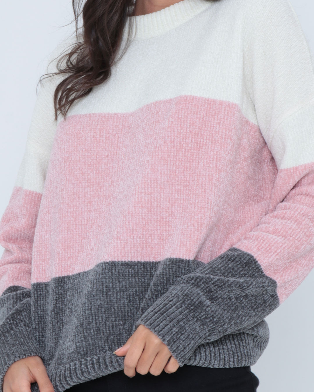 Sueter-Fem-Contempo-939185603-497---Rosa-Listrado