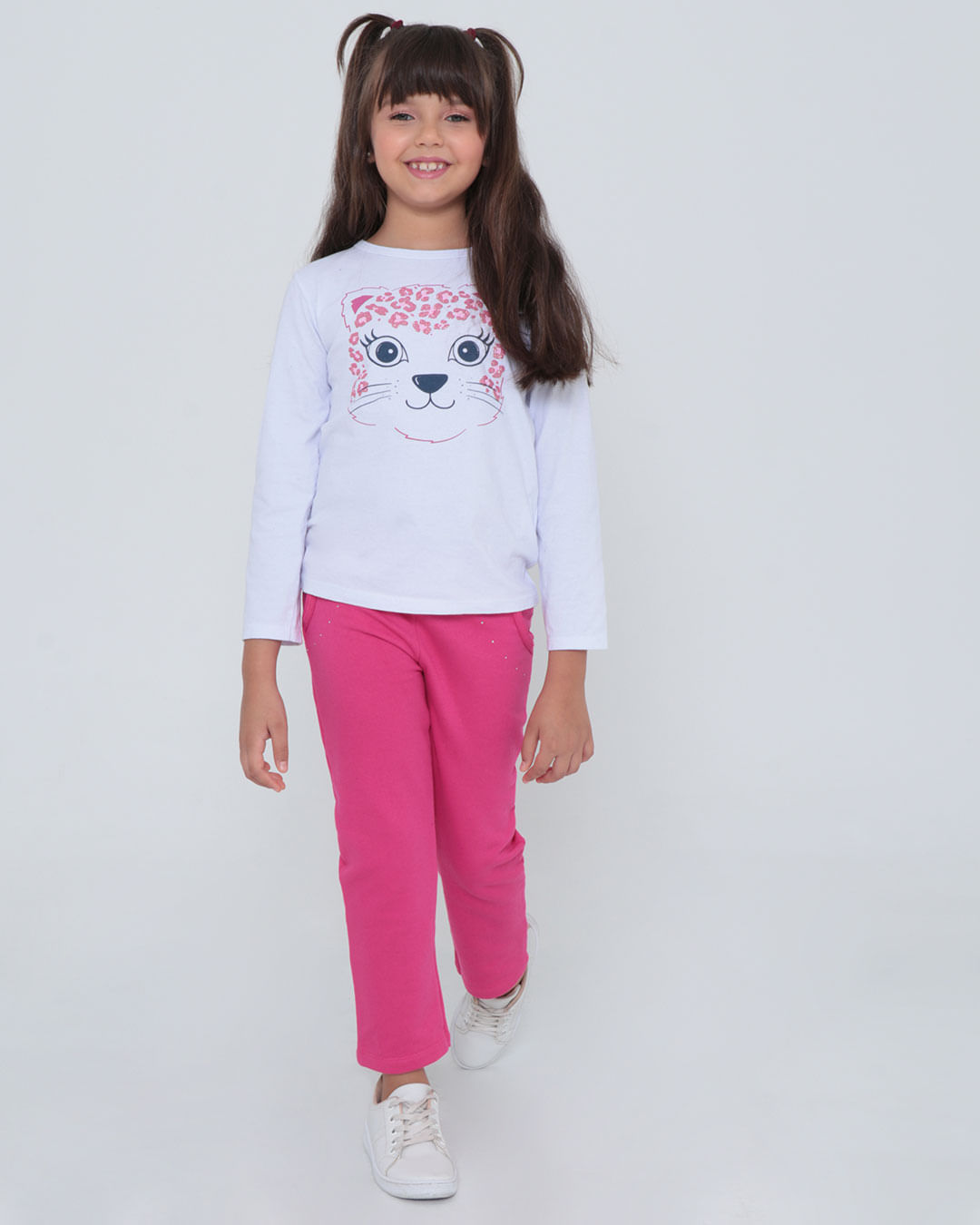 Calca-12005i-Fem-48---Rosa-Medio