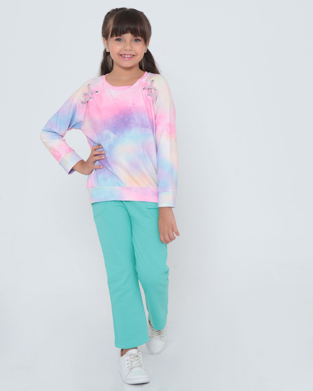 Blusa-21679-Mol-Tie-Dye-F-410---Rosa-Outros