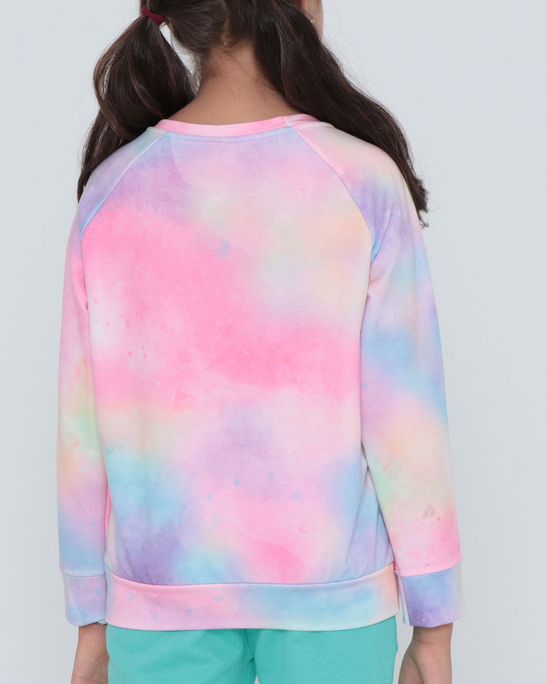 Blusa-21679-Mol-Tie-Dye-F-410---Rosa-Outros