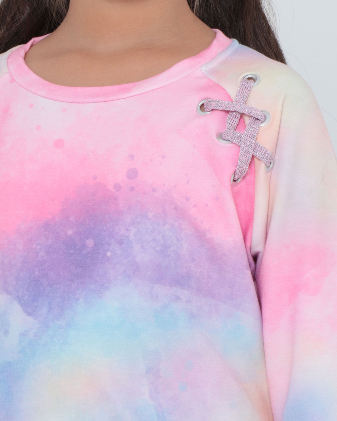 Blusa-21679-Mol-Tie-Dye-F-410---Rosa-Outros