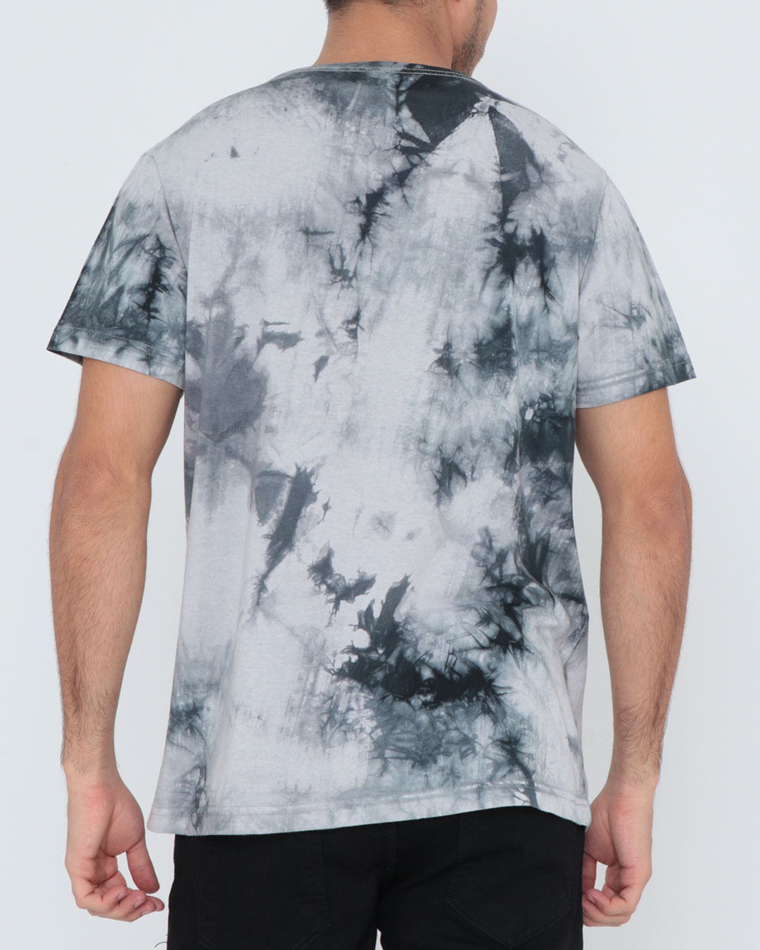 Camiseta-Ttj95-Tie-Dye-Pernalonga-Pgg---Mescla-Outros