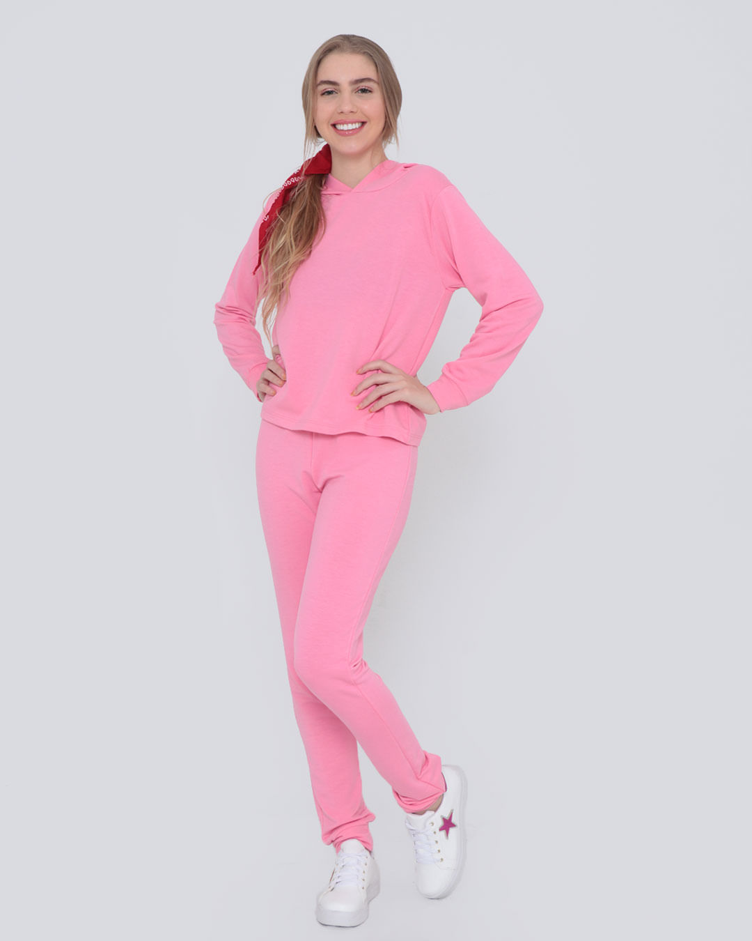 Calca-21694-Mol-Rosa-F-1016---Rosa-Medio