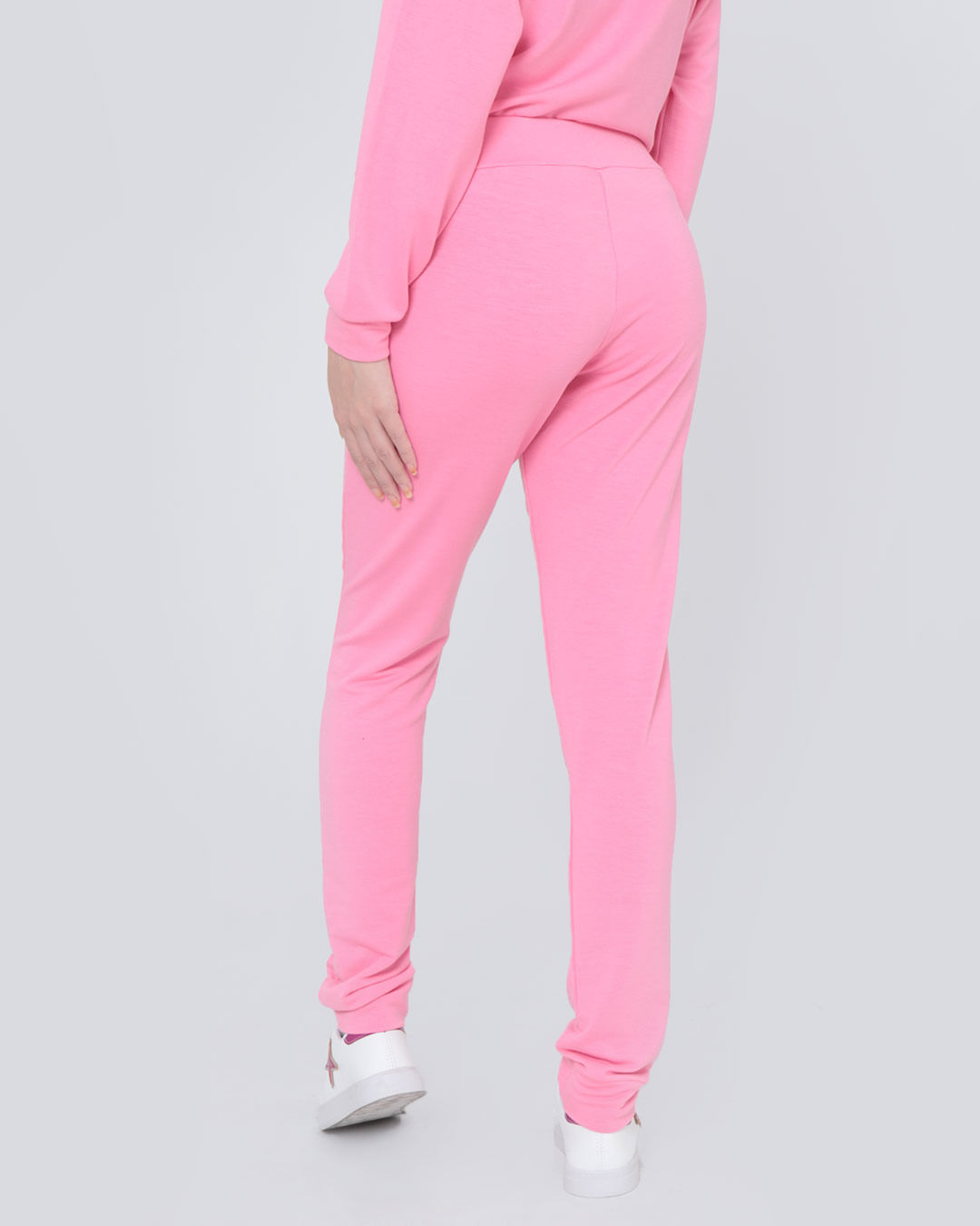 Calca-21694-Mol-Rosa-F-1016---Rosa-Medio