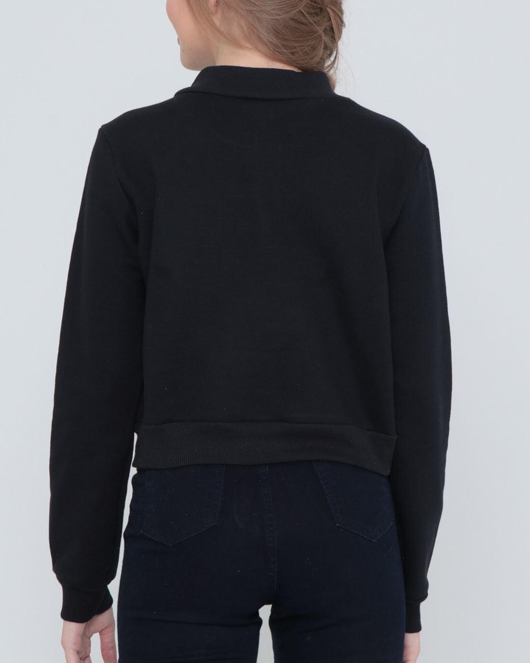 Blusa-Jf116-Mol-Mickey-F-1016---Preto