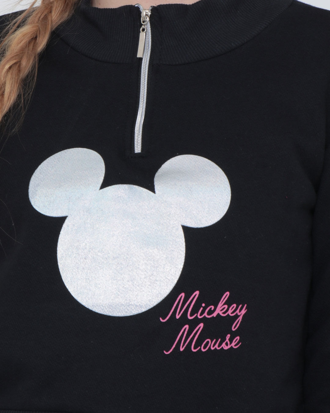 Blusa-Jf116-Mol-Mickey-F-1016---Preto