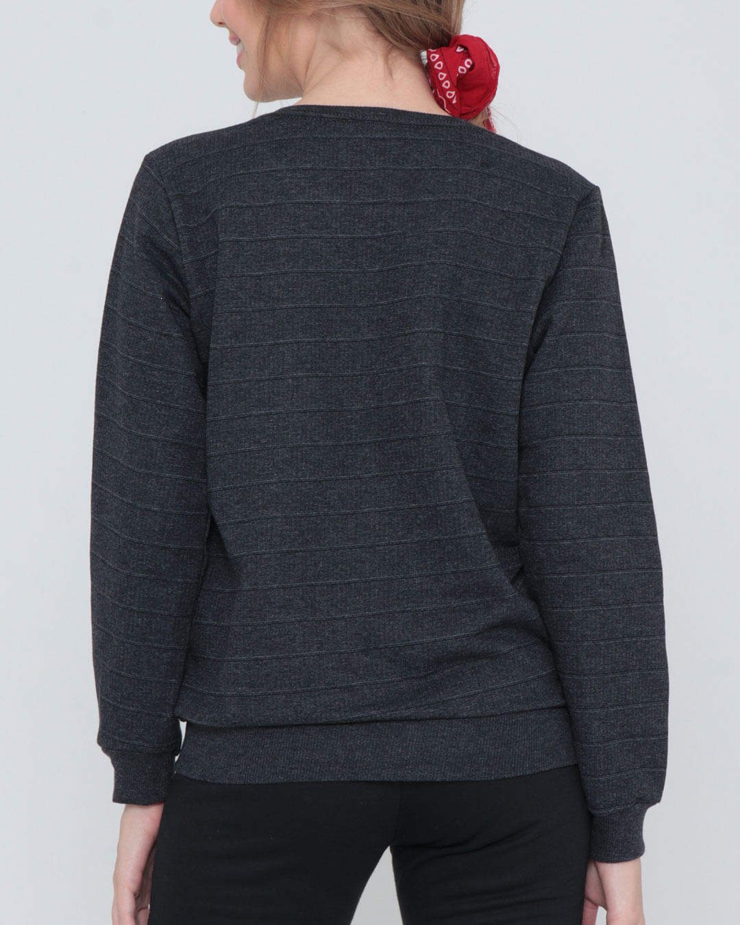 Blusa-Jf129-Mol-Pernalonga-F-1016---Mescla-Escuro