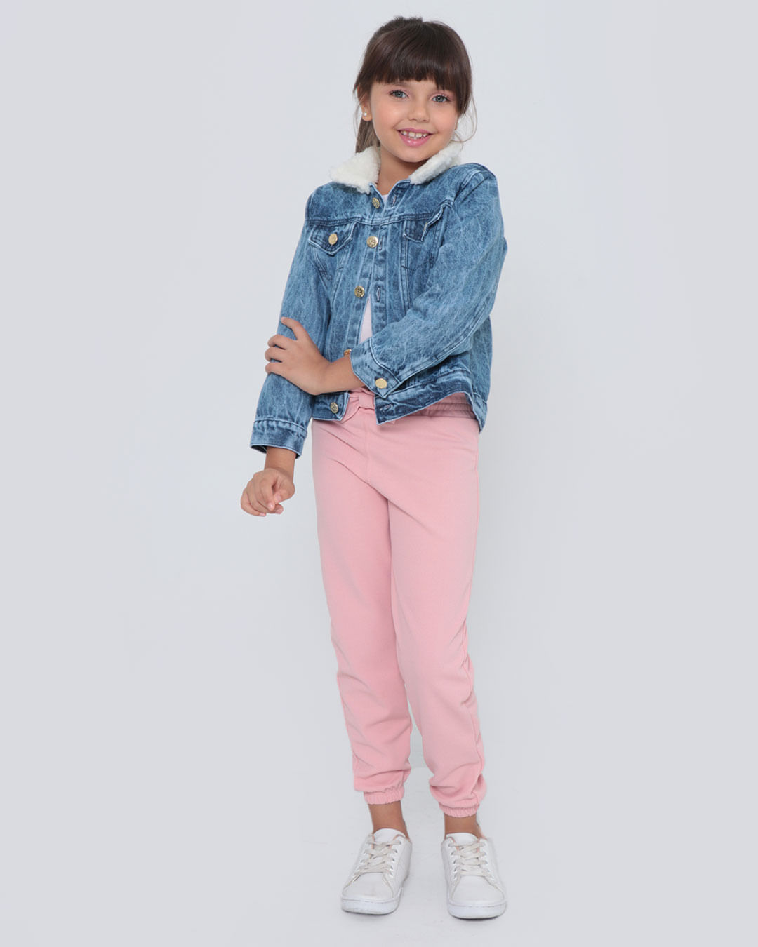 Jaqueta-04115-Gola-Pelo-Fem-48---Blue-Jeans-Medio