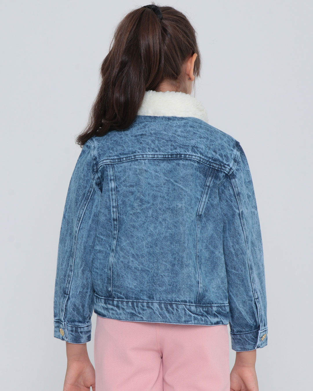 Jaqueta-04115-Gola-Pelo-Fem-48---Blue-Jeans-Medio