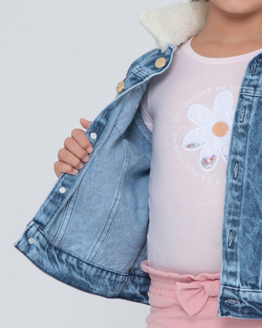 Jaqueta-04115-Gola-Pelo-Fem-48---Blue-Jeans-Medio